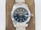 VSR Factory Replica Rolex Dayjust 31mm Wacth Pink Face2  (16)_th.jpg